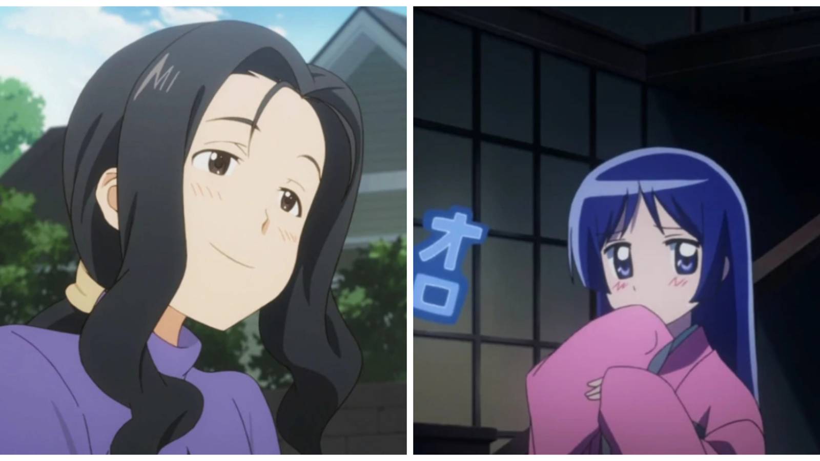 No Sense of Direction Feature Image