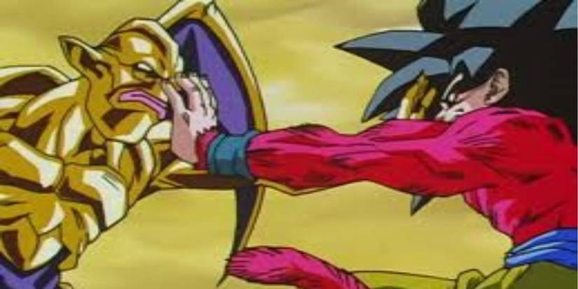 Nova-Shenron-Goku-Dragon-Ball-GT-1