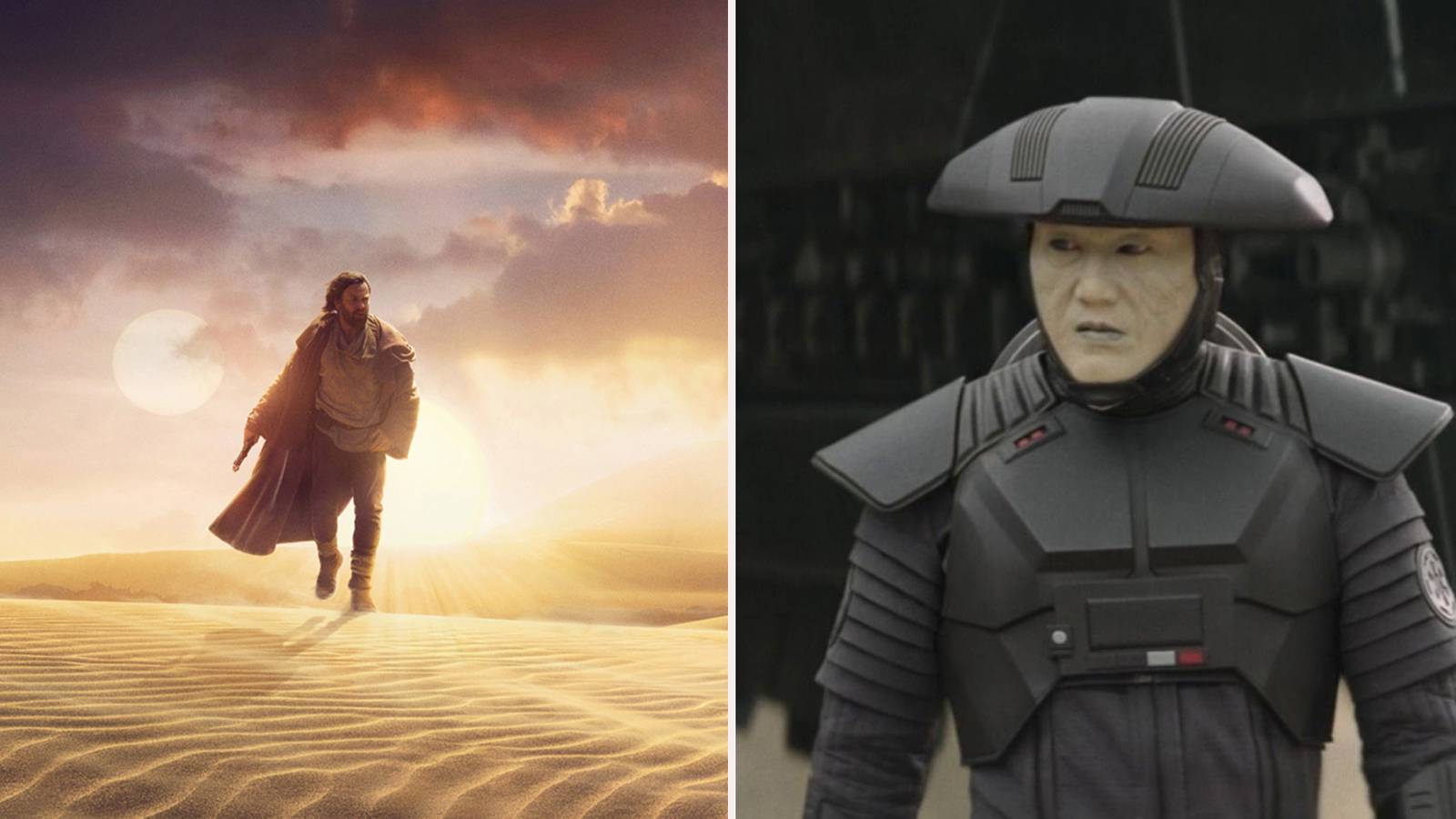 Obi-Wan Kenobi Details Only Die-Hard Fans Noticed In The First Two Episodes featured image