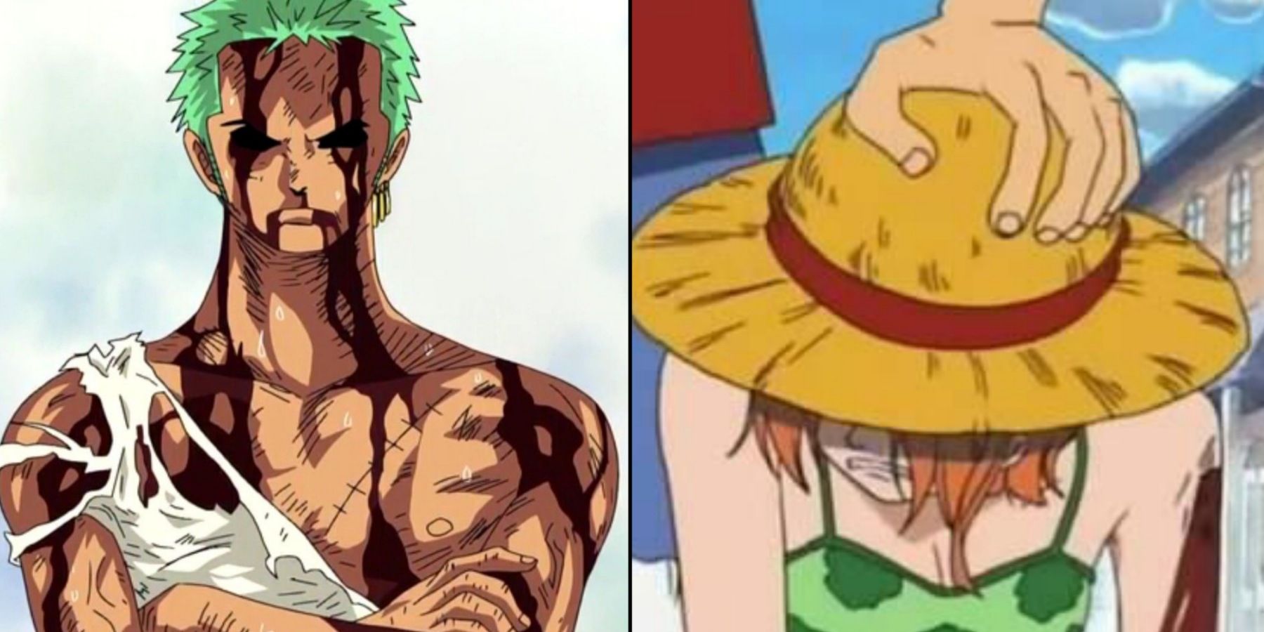 One Piece official lingerie and bikinis: further proof that the pirate anime  is for grown-ups too | SoraNews24 -Japan News-