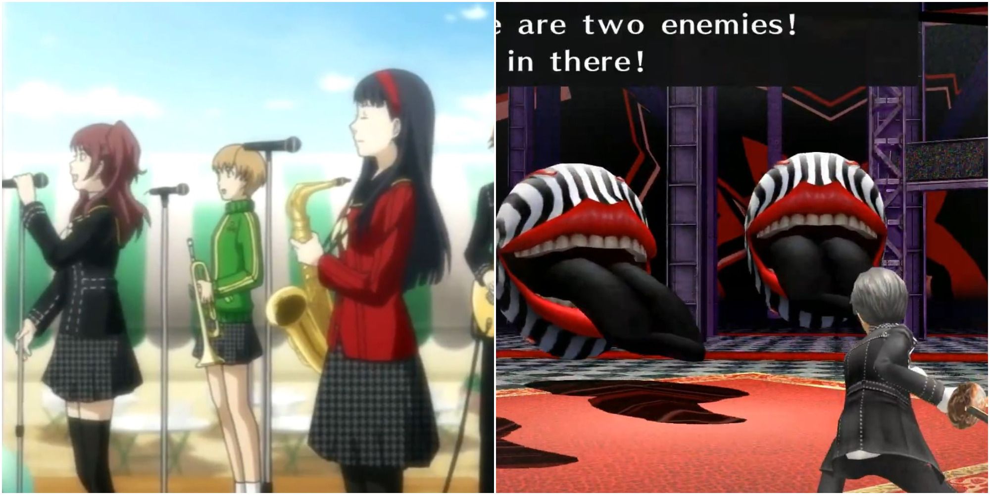 P4G Aged Well Feature Image