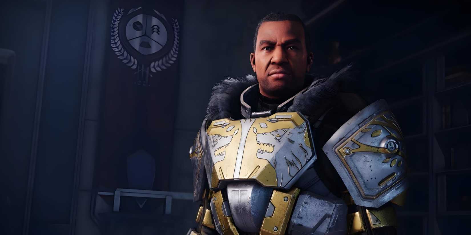 Destiny-2-Lord-Saladin-Iron-Banner-Image