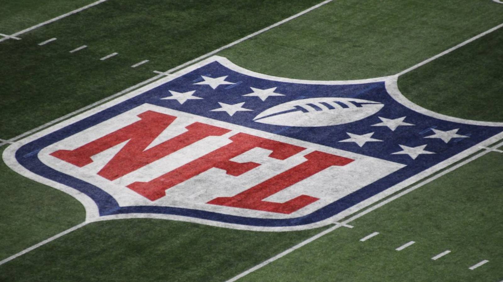 Possible Madden NFL 23 Cover Art Spotted in Ohio