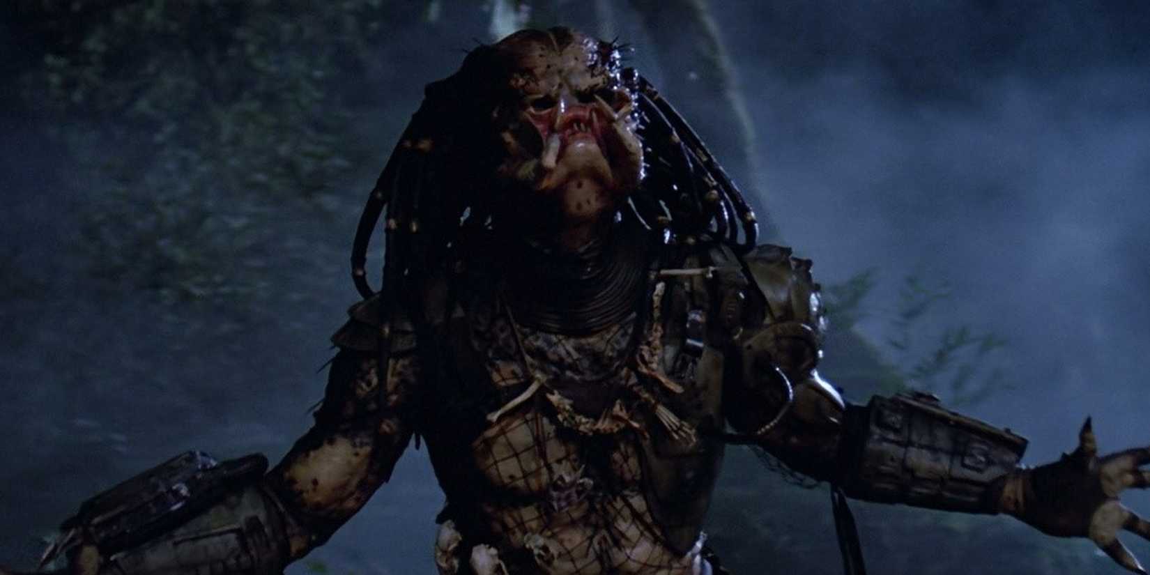 Predator-1987