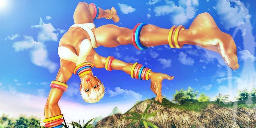 Princess-Elena-Street-Fighter1