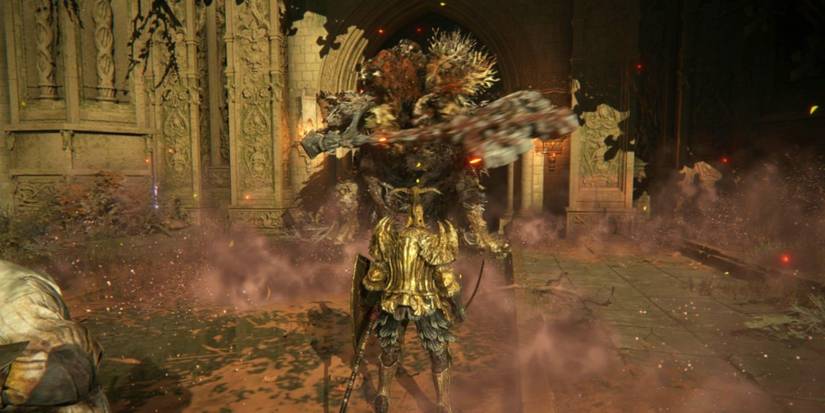 Putrid_Avatar_Elphael_Inner_Wall_Elden_Ring