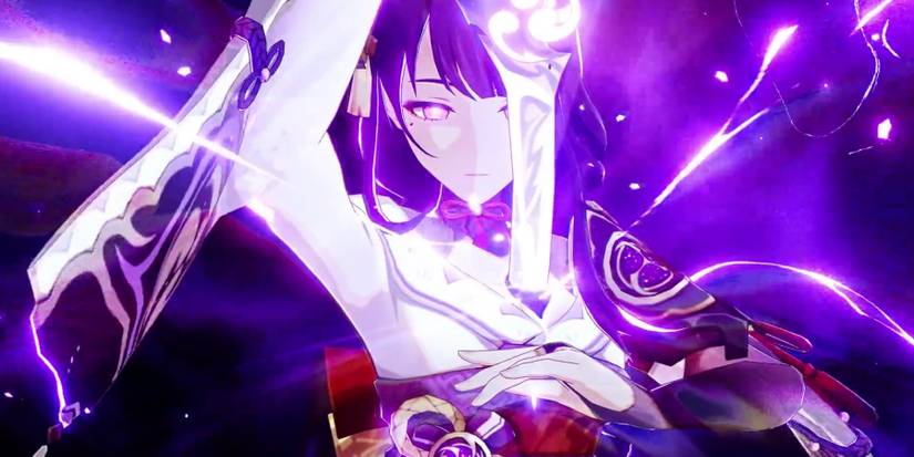 Raiden-Shoguns-Burst-animations-1