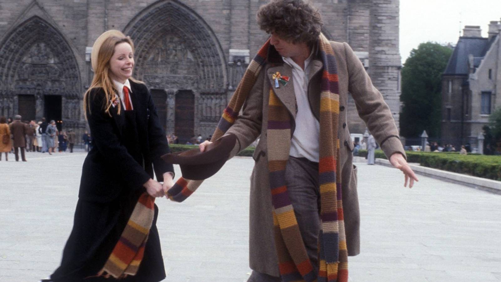 Ramona-2-The-Doctor-Doctor-Who