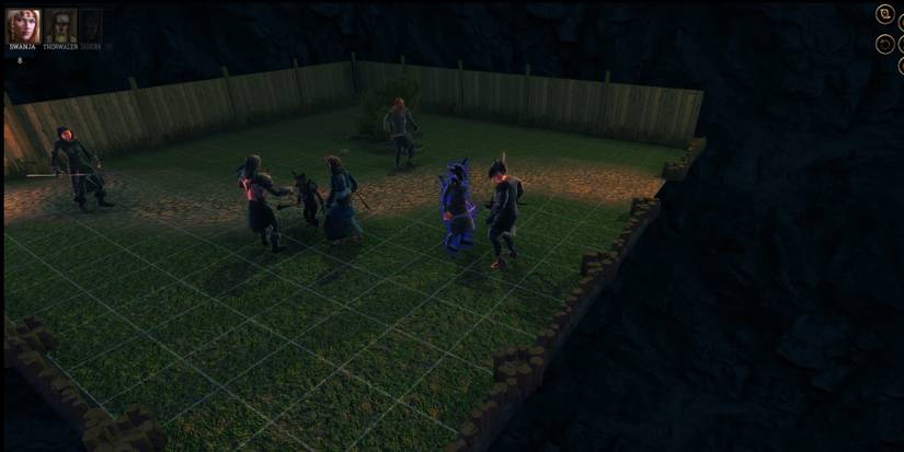 RealmsOfArkaniaBladeOfDestiny Revised