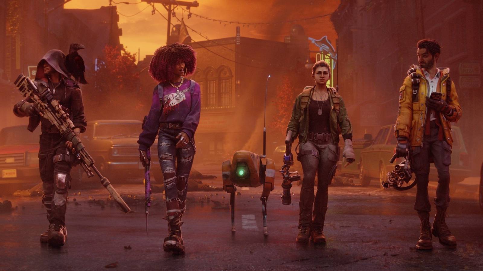 Redfall-Cast-Delayed-To-2023-Xbox-Bethesda-Arkane