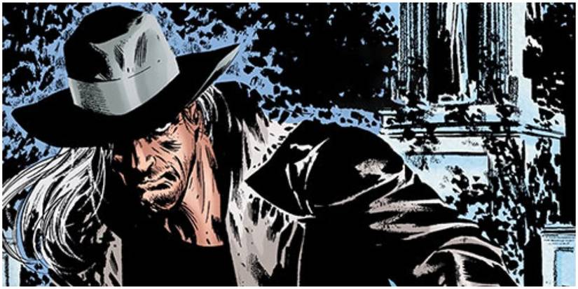 Resurrection-Man-DC-Comics