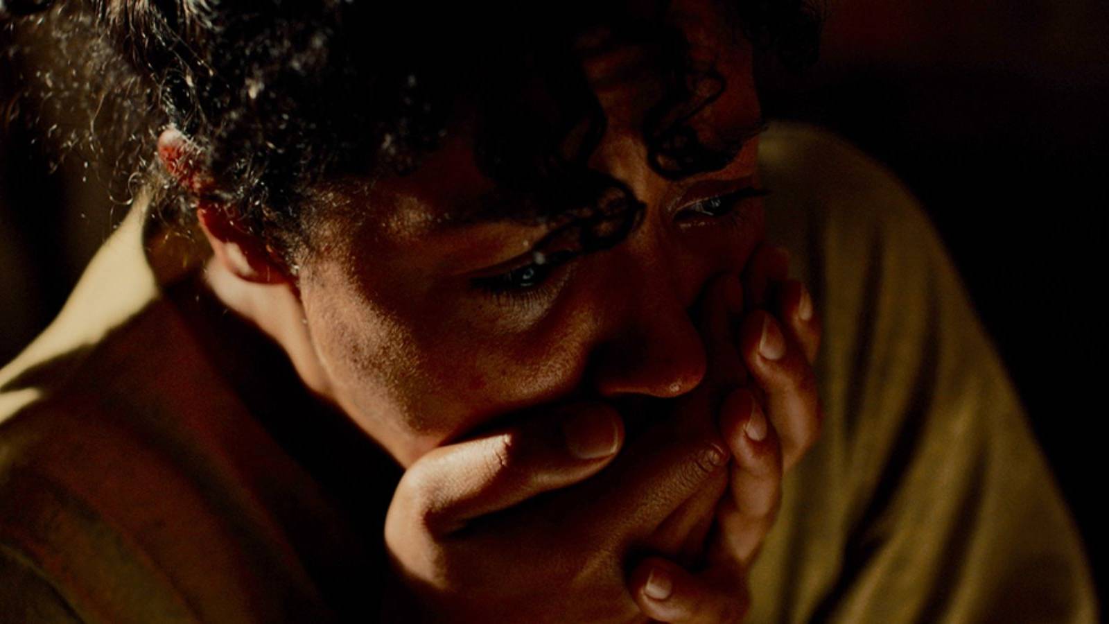 Riann-Steele-The-Creeping-1