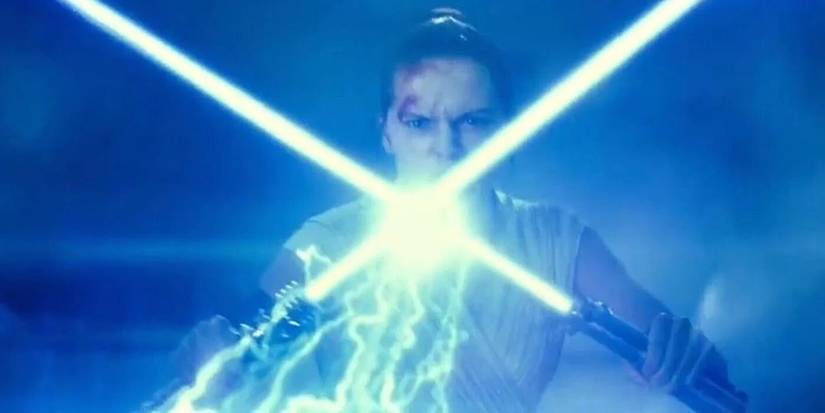 Rise-of-Skywalker-Final-Battle-Header