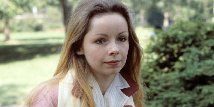 Romana-2-Doctor-Who