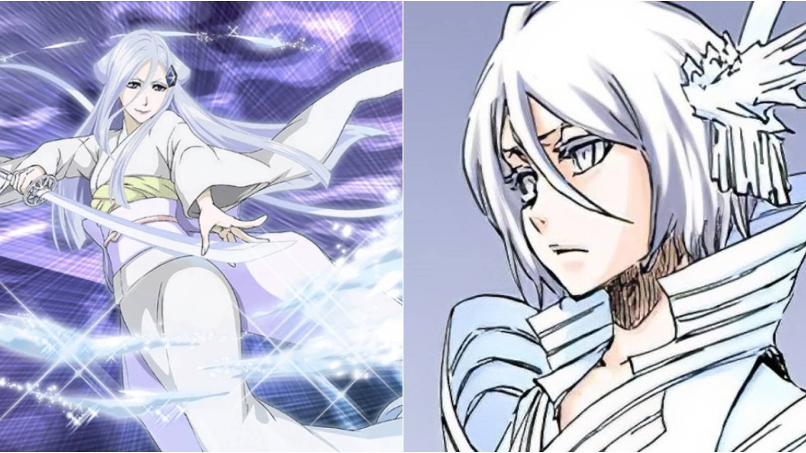 Rukia-bankai-feature