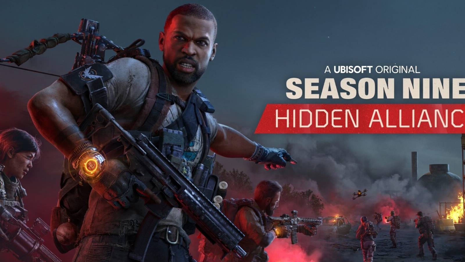 The-Division-2-Season-9-Keyart-Official