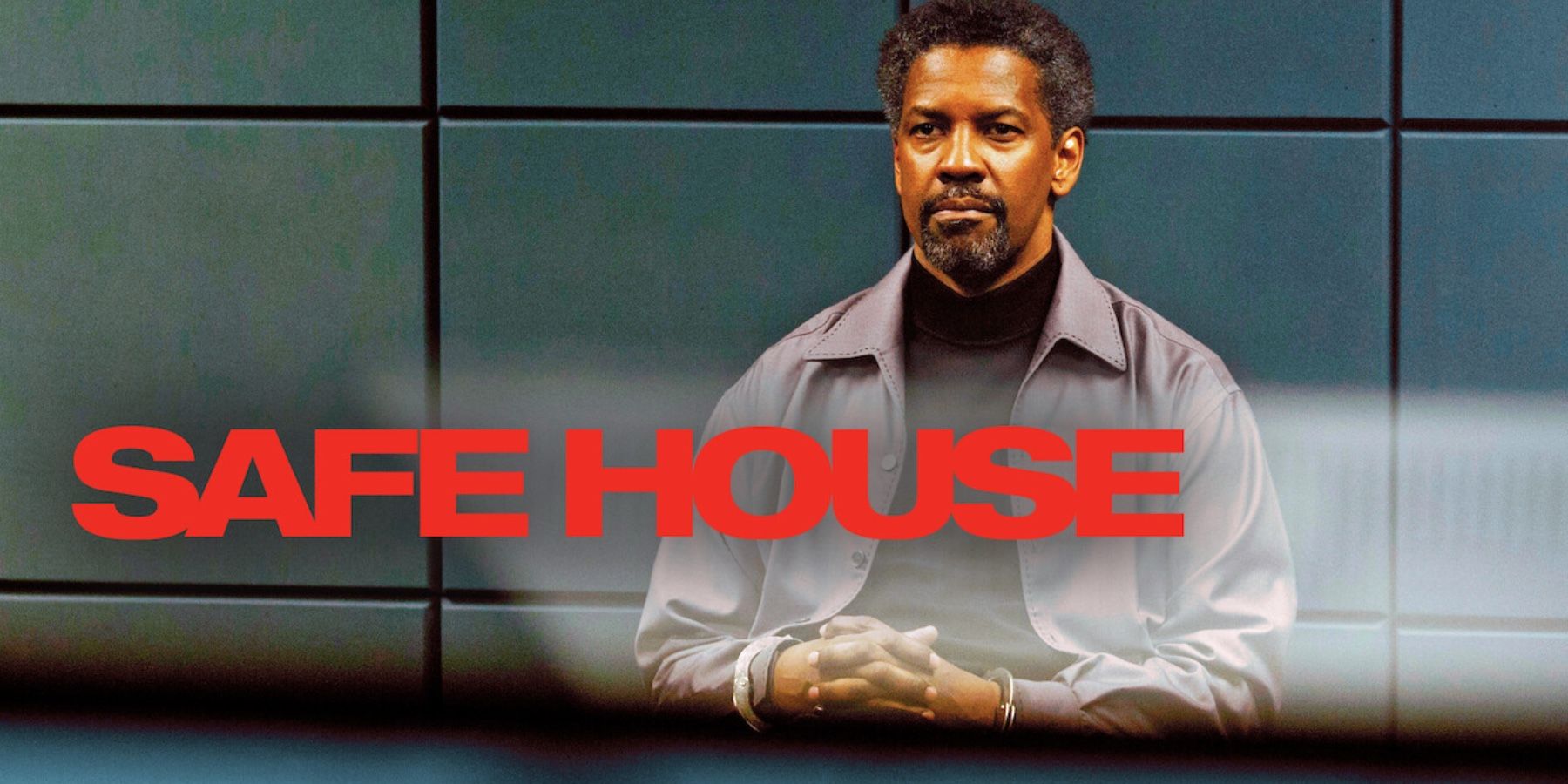 Safe-House-2012-Film