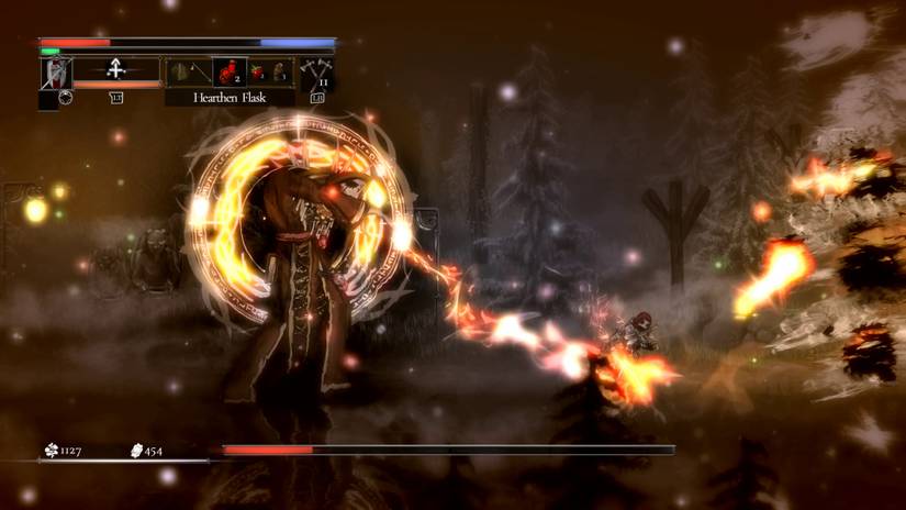 Salt-and-Sacrifice-Boss-1