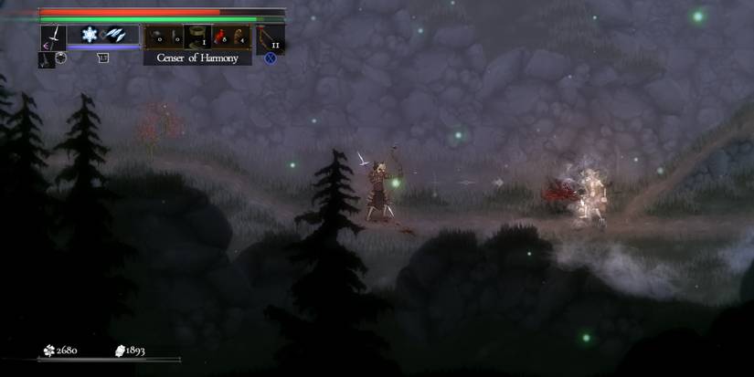 SaltSacrificeArchery