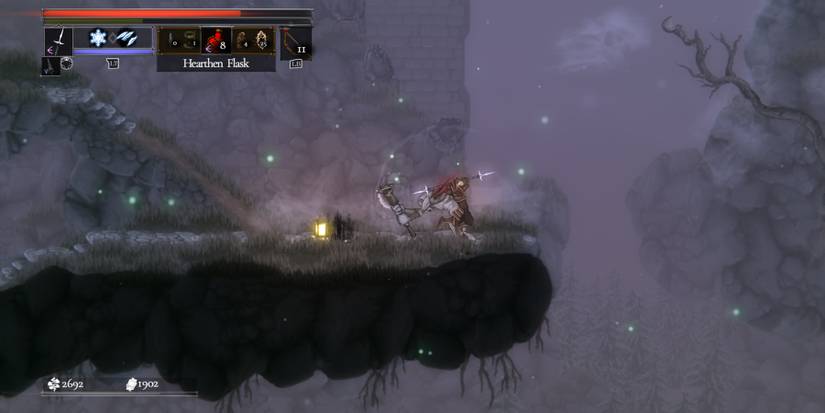 SaltSacrificeEnemyAttack