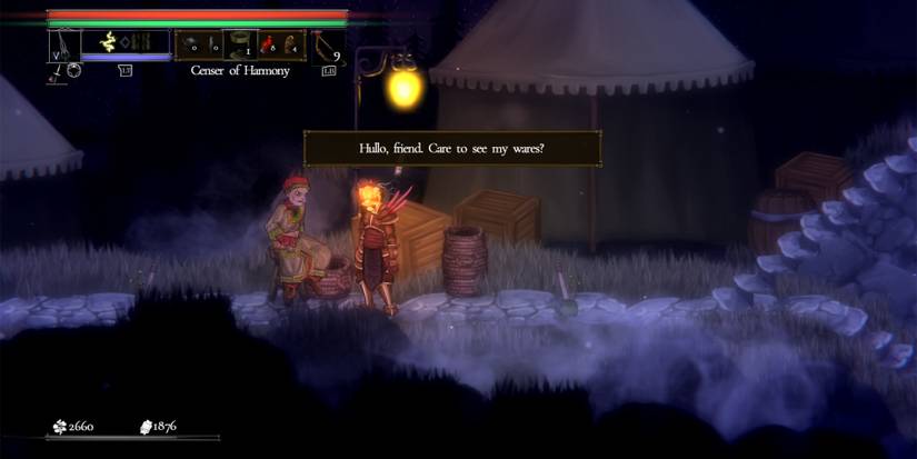 SaltSacrificeMerchant