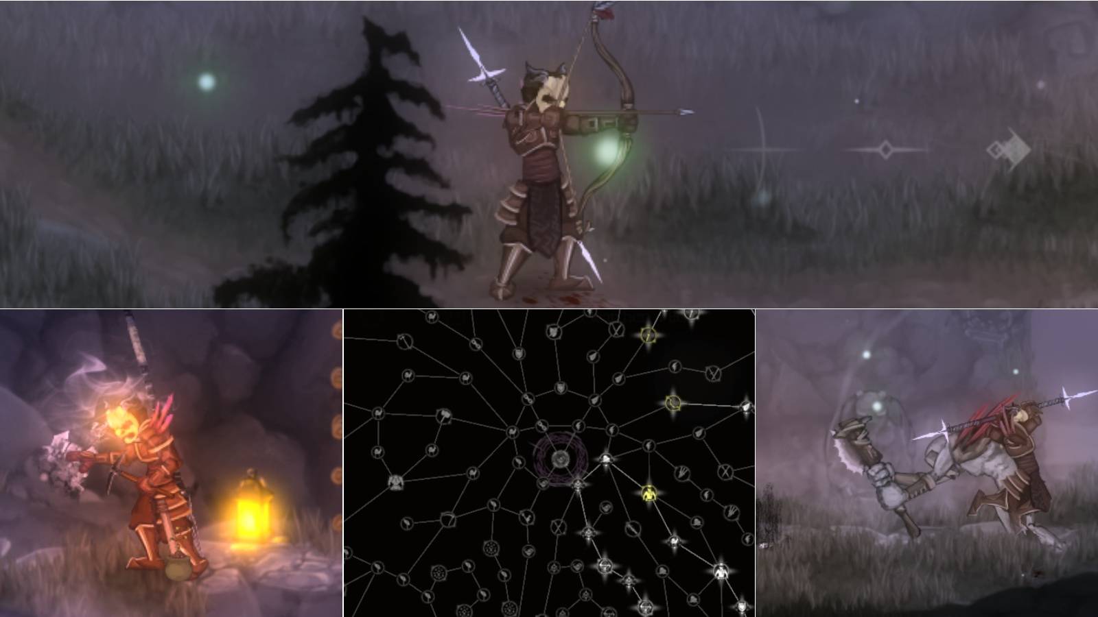 SaltSacrificeMistakesHeader