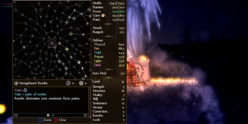 SaltSacrificeSkillTree