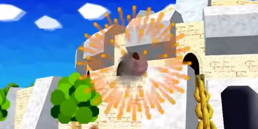 Screenshot (10) Cropped