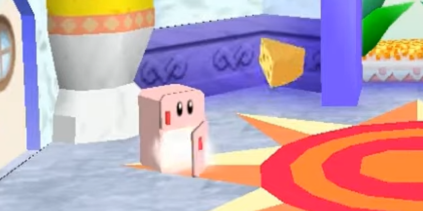 Screenshot (11) Cropped