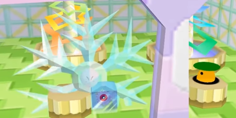 Screenshot (13) Cropped