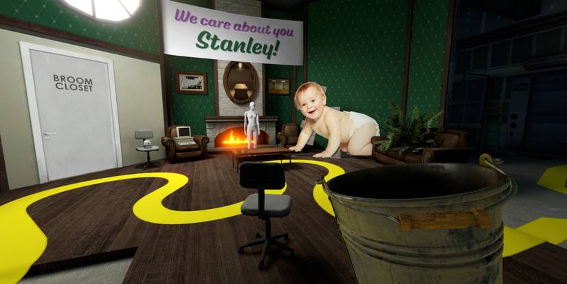 Screenshot 2022-05-07 110303