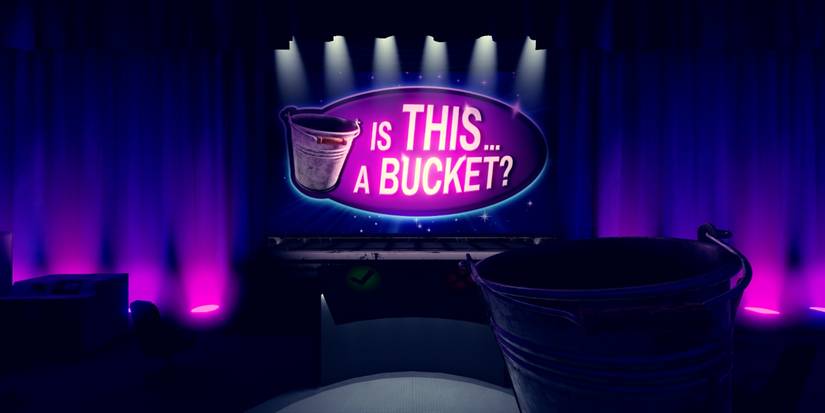 Screenshot 2022-05-07 110538