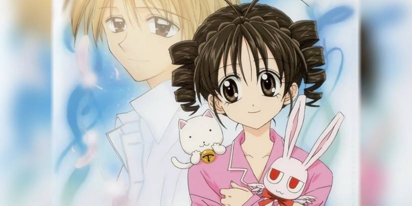 Searching for the Full Moon