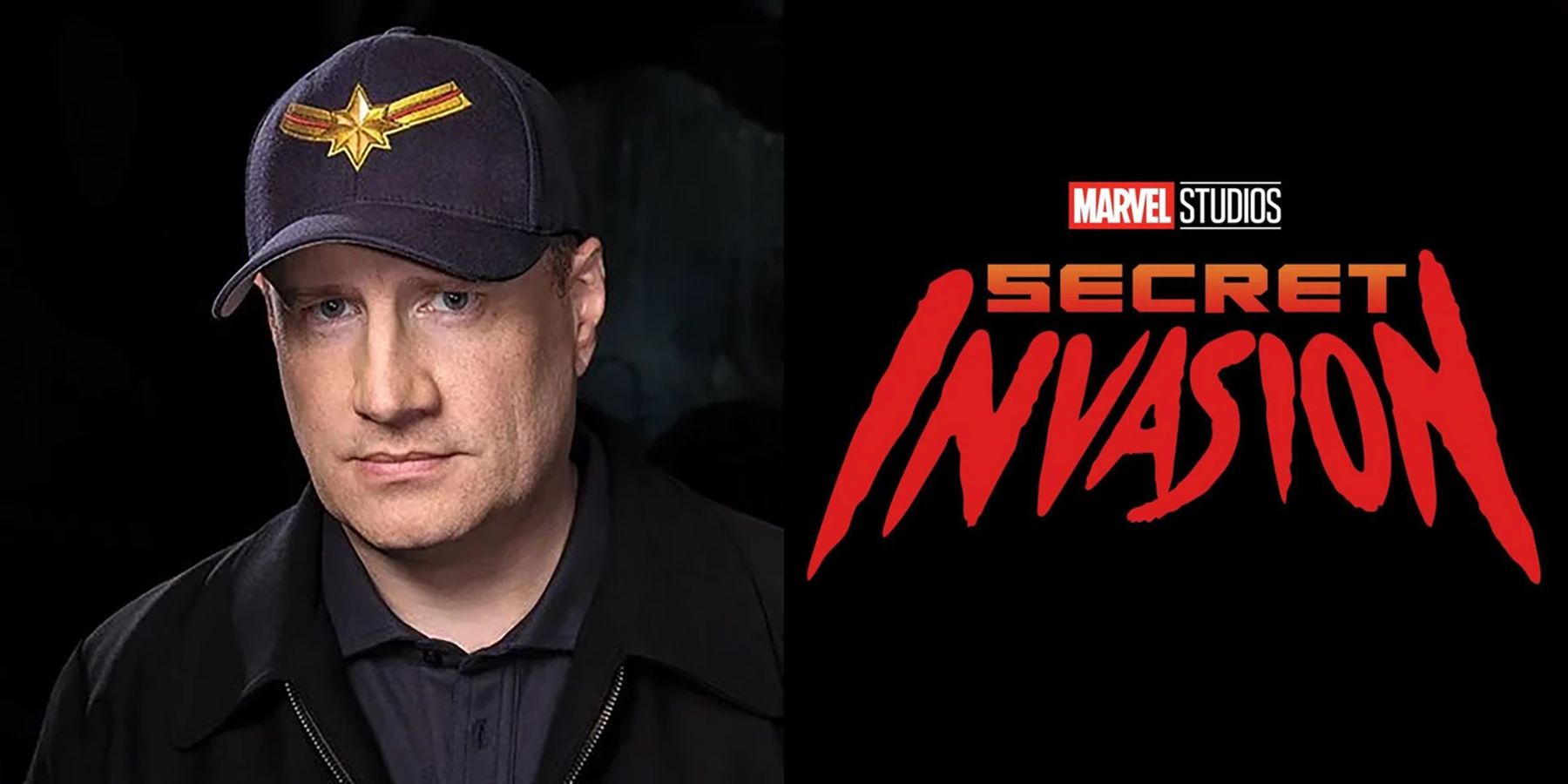 Secret Invasion Kevin Feige Details