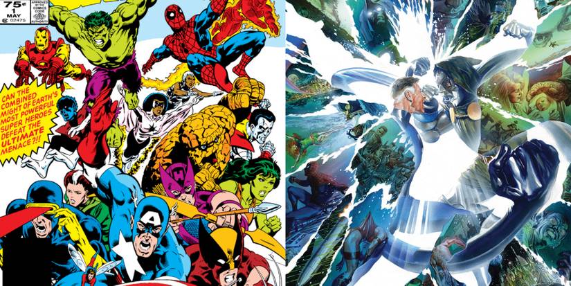 Secret-Wars-1984-2015