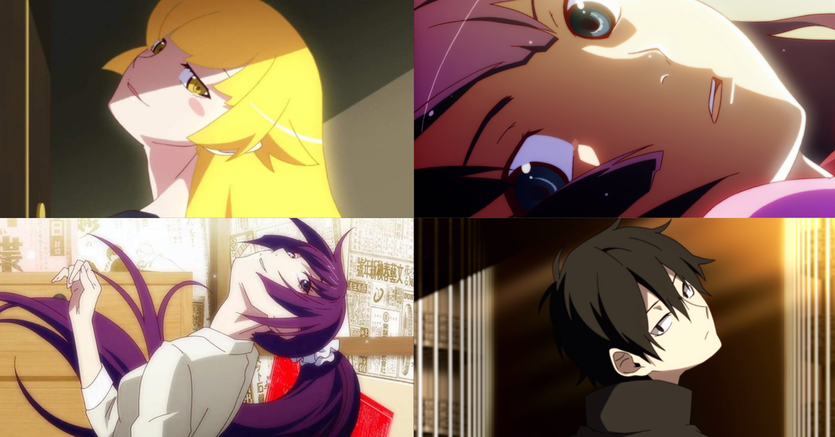 What is the Shaft Head Tilt?