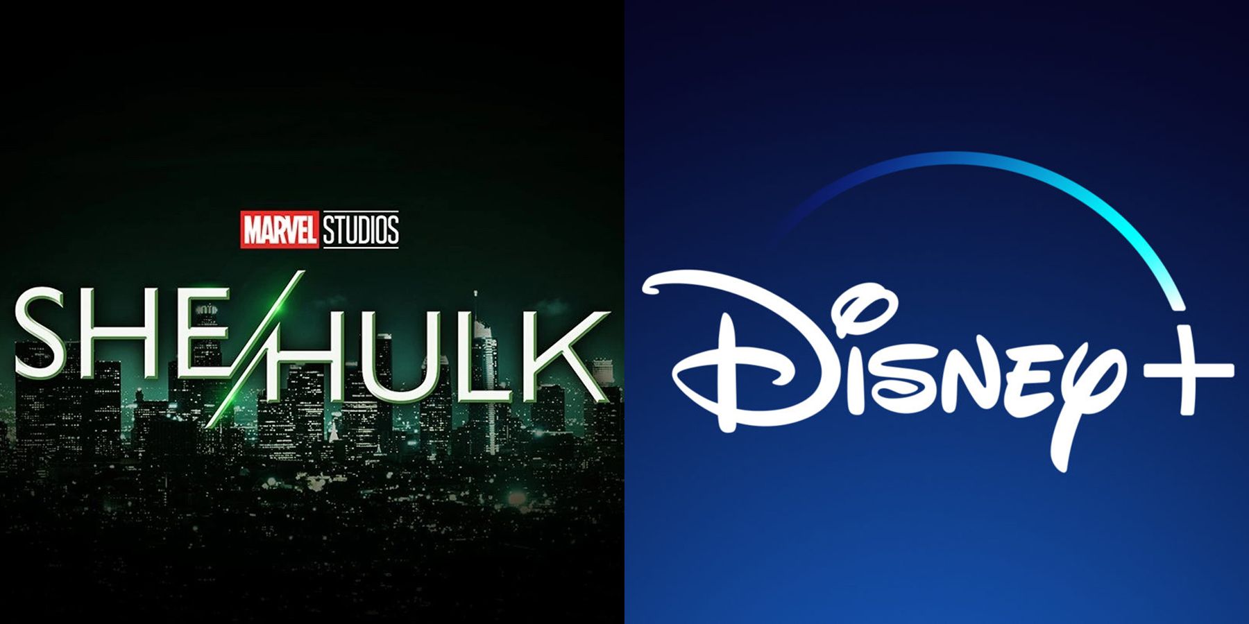 She-Hulk Disney Plus Release Date