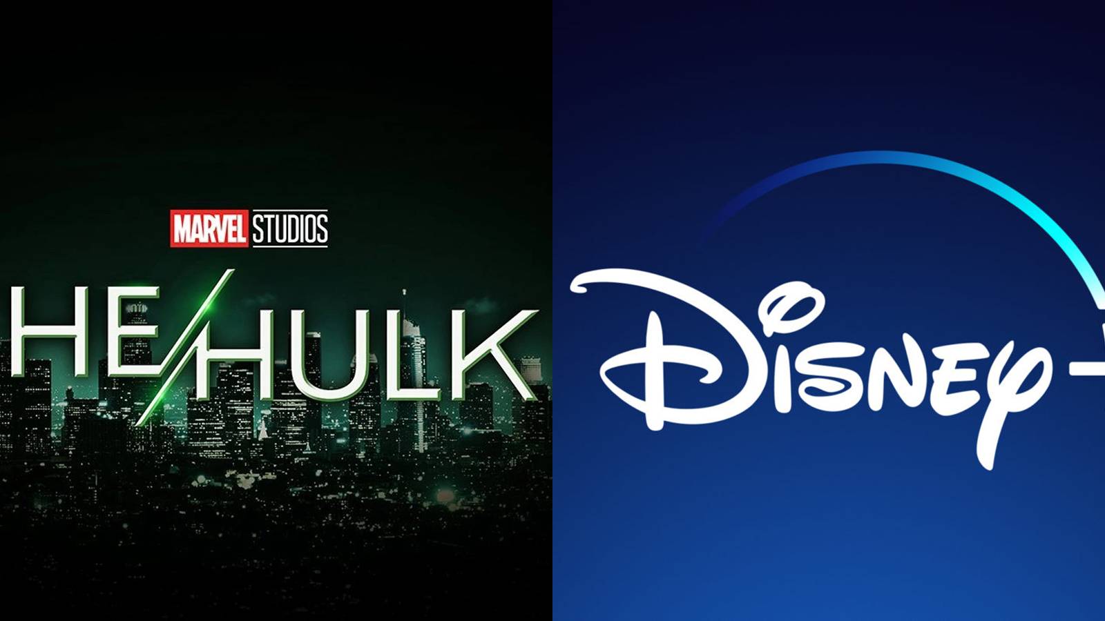She-Hulk Disney Plus Release Date