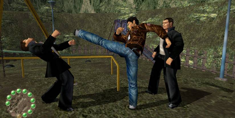 Shenmue-4-Not-In-Development-According-To-Yu-Suzuki-110-Industries