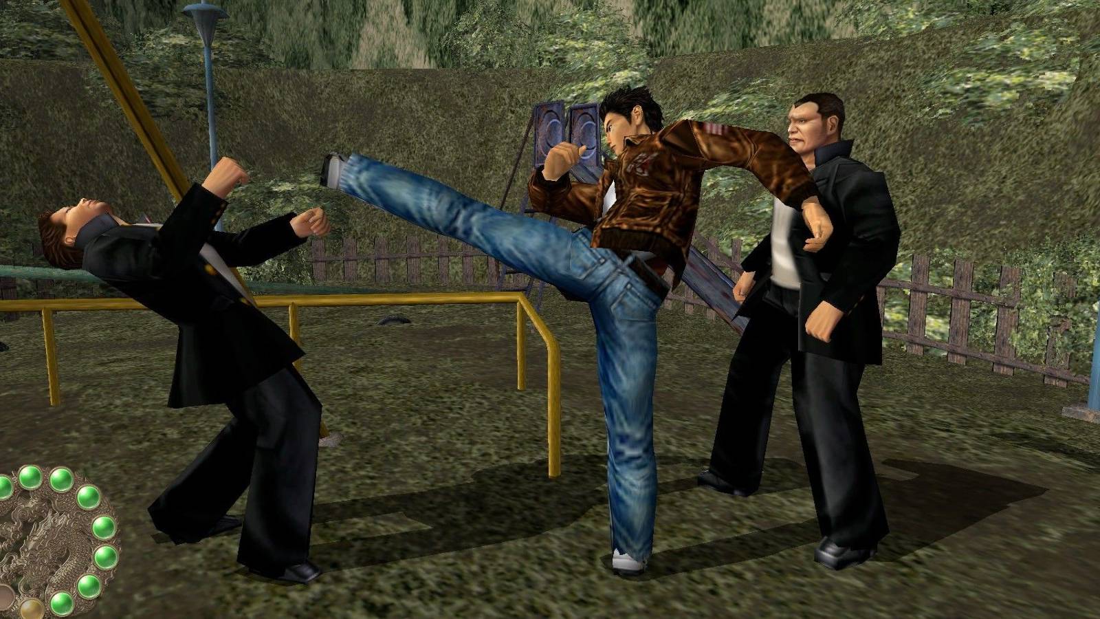 Shenmue-4-Not-In-Development-According-To-Yu-Suzuki-110-Industries