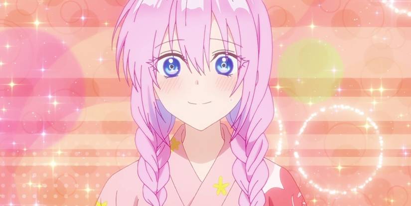 Shikimori-in-Her-Yukata-Episode-6