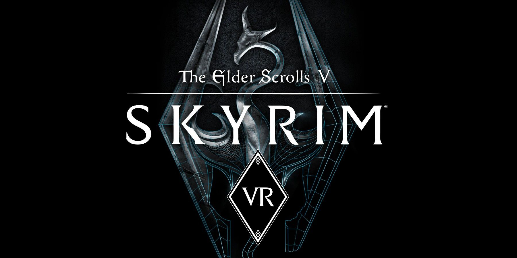 Skyrim VR Player Uses Oar to 'Golf' With Dead Body