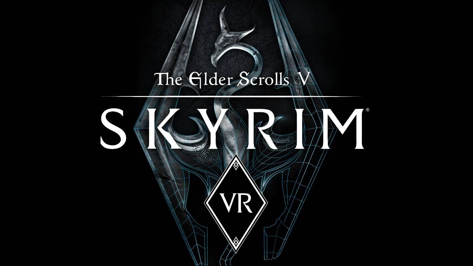 Skyrim VR Player Uses Oar to 'Golf' With Dead Body
