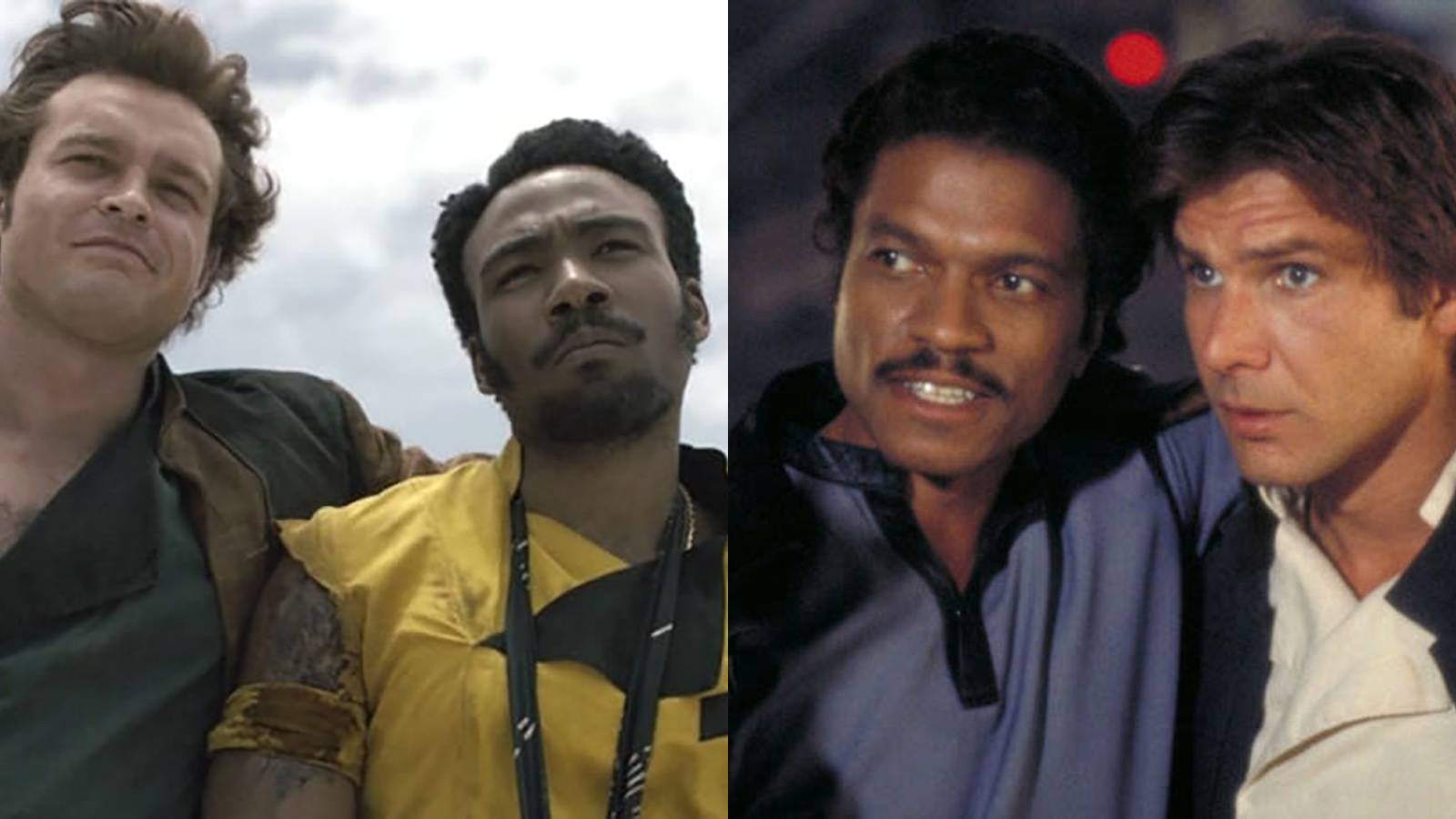 Solo Star Wars Story Kathleen Kennedy