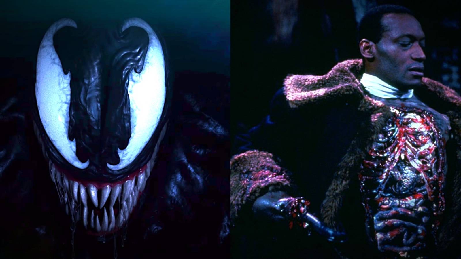 Spider-Man 2 Mocap Rumors