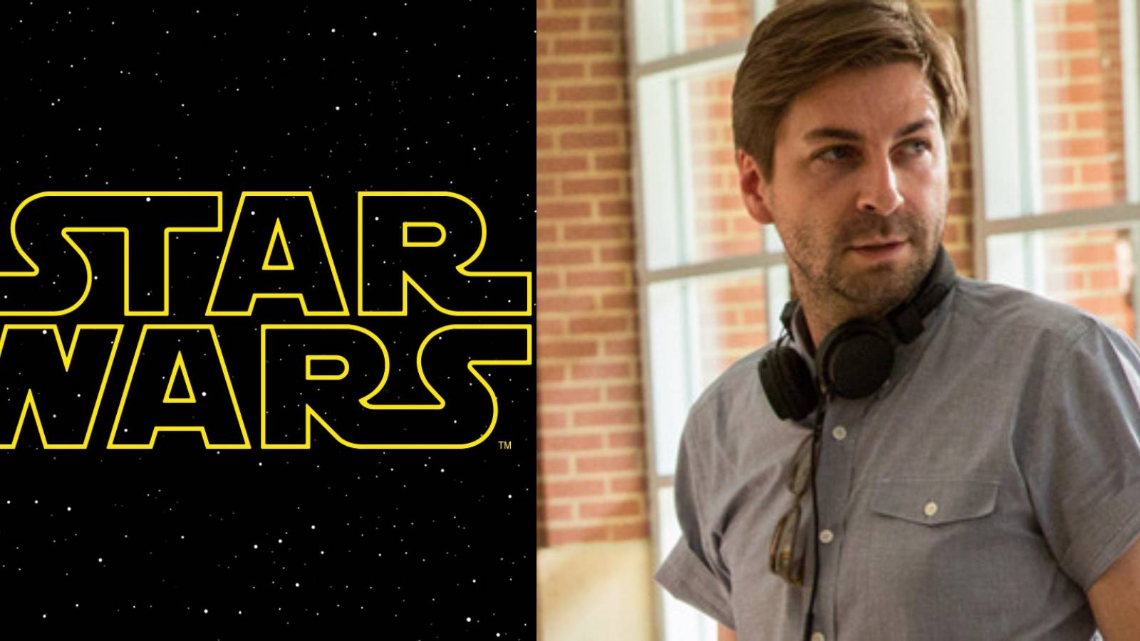 Spider-Man No Way Home Jon Watts Star Wars Series