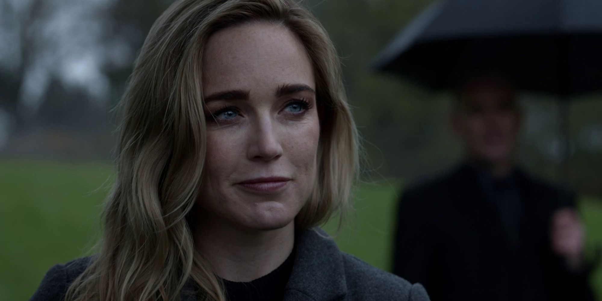 Arrowverse 7 Best Sara Lance Quotes 6930