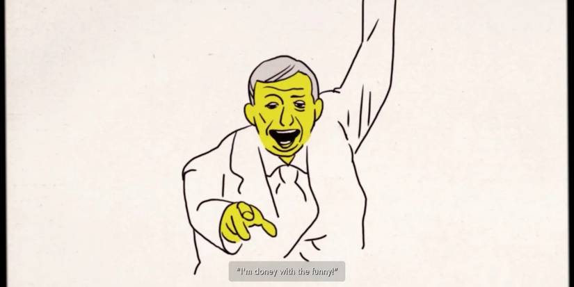 Stanley Parable comedic timing (1)