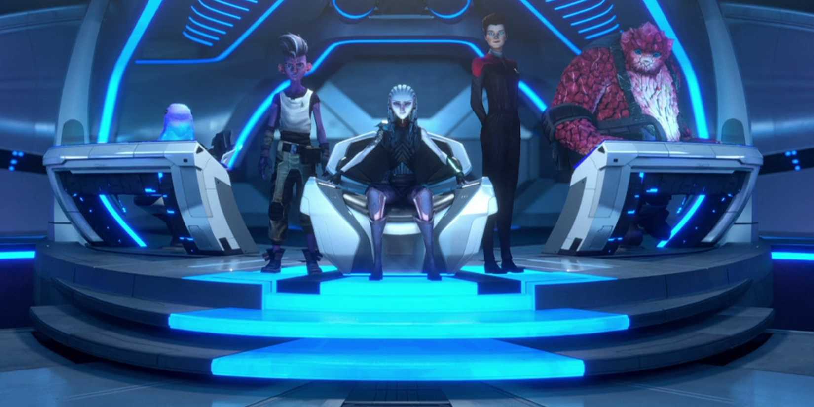 Star Trek_ Prodigy_Ship