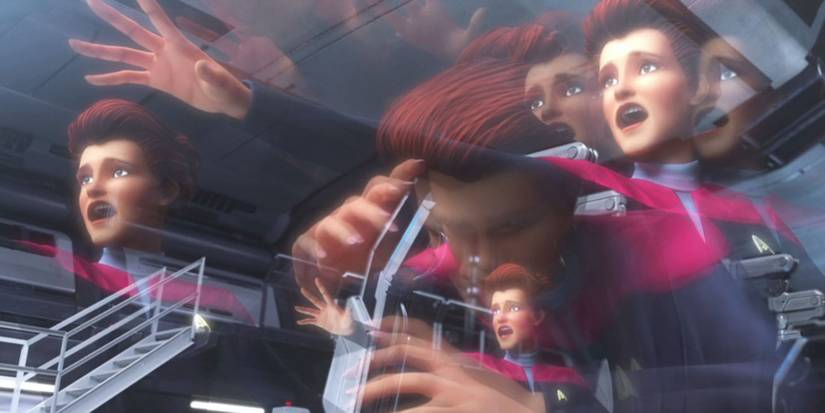 Star Trek_ Prodigy_Time